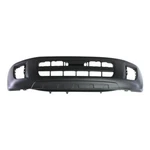 Front Bumper Cover For Toyota RAV4 5211942910 TO1000248 New Ft. Fixed Price $174.86.