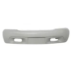 Bumper Cover For Gmc Sonoma 98-02 Replacement Front Standard Line. Fixed Price $154.57.