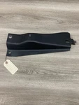 1975-1979 C3 Corvette Drivers Lh Front Bumper Reinforcement Bracket Gm 347927. Fixed Price $29.99.