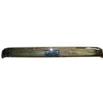 Golden Star BU07-63F Front Bumper. Fixed Price $247.95.