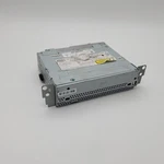 14 -21 Bmw I01 I3 Radio Audio Navigation Receiver Am Fm Player Head Unit Gps Oem. Fixed Price $261.97.