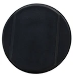 Ford Ranger 2019 2020 2021 2022 Tow Eye Cover Rear Center Plug Black. Fixed Price $27.23.