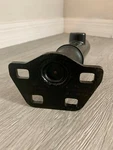 Energy Absorber Mercedes-benz (107-880-13-14)1986-1989 560 Sl. Fixed Price $350.00.