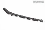 2014-2019 Mercedes CLA250 C117 Rear Bumper Right Side Upper Mount Bracket Oem. Fixed Price $39.49.