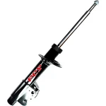 332307 Fcs Bare Strut Rear Driver Passenger Side For Chevy Olds Right Left. Fixed Price $46.77.