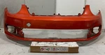 2012 -2016 Volkswagen Beetle Front Bumper Cover 5C5807221T Oem. Fixed Price $350.00.