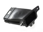 Genuine Mopar Air Duct 68230702AB. Fixed Price $51.00.