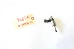2017 Ford Focus St Fuel Injector M2898. Fixed Price $46.75.