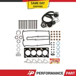Head Gasket Set Timing Belt Kit Water Pump 98-99 Ford Mercury 2.0L Zetec. Fixed Price $151.99.