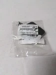 Oem 2010-2017 Subaru Outback Rear Bumper Center Tow Eye Cap Cover New 57731AJ57A. Fixed Price $15.99.