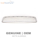2009-2013 Bmw X5 Front Lower Center Bumper Grille 7222854. Fixed Price $40.99.