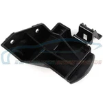Genuine Bmw 51128195321 - Intake Side Panel Left Series. Fixed Price $58.03.