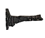 2018-2024 Audi Q5 Fy Rear Bumper Left Side Guide Mount Bracket Support Oem. Fixed Price $70.00.