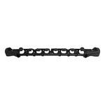 Ford Mustang Mach-e Rear Bumper Middle Bracket Mount 2020-2026 LJ8B-17B861-AC. Fixed Price $47.02.