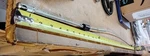 Door Pillar Post Trim Set Broadfeet PPNI-566-4 Fits 2011 Nissan Juke. Fixed Price $126.99.
