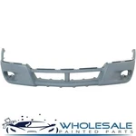 For 2003-2004 Pontiac Vibe Front Bumper Cover Lower Painted GM1000660. Fixed Price $366.40.