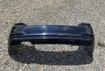 2012 2013 2014 2015 Bmw 328I Rear Bumper Cover Oem. Fixed Price $150.00.