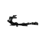 Depo 32-317-1172L4UD Bumper Cover Support. Fixed Price $32.99.