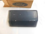Nos Oem Ford 1978 1979 Thunderbird Door Cover Lamp T-bird. Fixed Price $89.00.