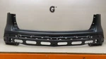 2010-2013 Acura Mdx Rear Bumper Cover Panel Oem 71501-STX-ZZ00. Fixed Price $340.00.