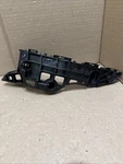 2017 2018 2019 Toyota Highlander Oem Left Front Bumper Retainer Bracket. Fixed Price $20.00.