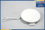 03-05 Mercedes W209 CLK500 CLK320 Right Passenger Rear Tow Cover Oem 103020. Fixed Price $19.80.