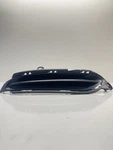 16-18 Oem Honda Hrv Hr-v Front Bumper Fog Light Lamp Cover Grill Left Lh. Fixed Price $25.89.