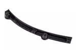Genuine Gm Black Rear Driver Side Bumper Fascia Support 22647897. Fixed Price $55.91.