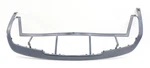 New Oem Land Rover Rear Lower Bumper Cover LR168988 Range Sport 2023. Fixed Price $589.95.