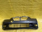 2018-2019 Nissan Kicks Front Bumper Cover Oem 62022-5RB0H. Fixed Price $200.00.