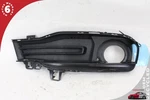 2012-2018 Bmw 320I F30 Front Right Side Bumper Fog Light Cover 7396858 Oem. Fixed Price $28.12.