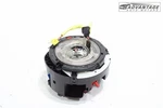 2018-2021 Jeep Grand Cherokee Left Steering Wheel Column Switch Bracket Oem. Fixed Price $394.99.