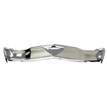 Amd 100-3471 71-72 Chevelle Camino Front Bumper. Fixed Price $343.99.