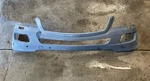 New Oem 2006-2008 Mercedes Ml W164 Front Bumper Sensor & Washer Type A1648850625. Fixed Price $599.99.