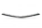 New Mercedes-benz Sl R231 Front Bumper Bottom Cover Amg A2318852423 2014. Fixed Price $356.02.