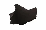 Genuine Gm Side Cover 84842837. Fixed Price $302.65.