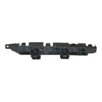 For 2006-2007 Accord Front Left Bumper Retainer Black Plastic 71198 Sda A10 Q. Fixed Price $43.95.