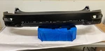 71501-TLA-A70 2020 2021 2022 Honda Crv Rear Oem Bumper Valance. Fixed Price $125.00.
