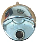 1950 1952 Studebaker 293300 Nos Trunk Handle Assembly Used Clean. Fixed Price $98.99.