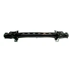 99-06 Golf & 99-05 Jetta Front Bumper Impact Bar Crossmember Reinforcement. Fixed Price $100.95.