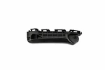 Genuine Oem Front Right Bumper Cover Support Rail For Toyota Yaris 525350D090. Fixed Price $38.87.