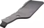 Genuine Nissan Bumper Cover Spacer Panel 78819-3SG1A. Fixed Price $49.04.