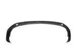 11-14 Volkswagen Vw Touareg Rear Bumper Lower Cover Black 7P6807521AGRU Oem. Fixed Price $60.00.