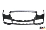 Mercedes Benz W223 S-class Front Bumper Cover Skin A2238802600 2021 2023 Oem. Fixed Price $489.99.