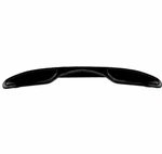 Front Bumper Filler Panel 1954 1955 1ST Series Chevy Pickup Truck Dynacorn 1096B. Fixed Price $145.99.