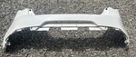 2019 2020 2021 Mazda 3 Rear Upper Bumper Cover Oem. Fixed Price $185.00.