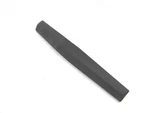 1978 Ford Truck Nos Take Off Plastic Insert Bumper Guard 08TB-17A465-AWA. Fixed Price $49.97.