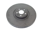 Oem Door Side Rear View Mirror Nut N621906-S310 Fits Ford/lincoln/mercury. Fixed Price $14.00.
