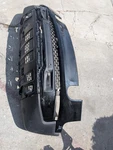 2021-24 Rivian R1T R1S Front Bumper Cover Skin Assembly Oem. Fixed Price $399.90.