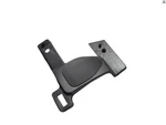 Oem Nissan Rogue 2021-23 Front Bumper Driver Side Fog Lamp Filler Finisher Cover. Fixed Price $34.19.